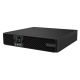 4. UPS CONCEPTRONIC 2000VA/2000W/8xIEC/HID USB/+ Rack/Tower sw