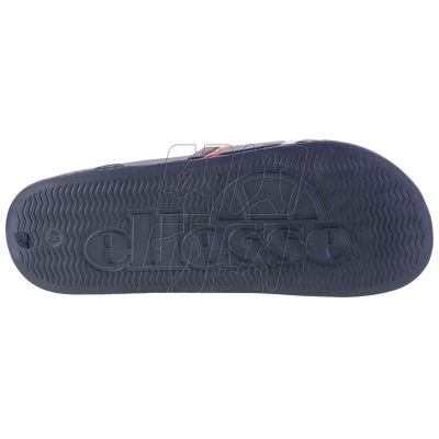 4. Ellesse Lion Slides M EL11M74503-04