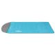 13. LIGHT TOURIST SLEEPING BAG 200X70CM BLUE ENERO CAMP