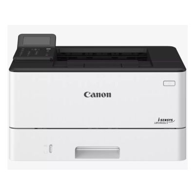 2. Canon i-Sensys LBP246dw II Printer