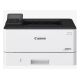 2. Canon i-Sensys LBP246dw II Printer