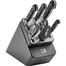 ZWILLING PROFESSIONAL S Set of 5 knives in a self-sharpening block 2.0