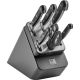 ZWILLING PROFESSIONAL S Set of 5 knives in a self-sharpening block 2.0