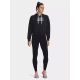 7. Under Armour W 1374107-001 sweatshirt