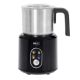 9. CAMRY CR 4498 Milk Frother