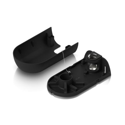 Ubiquiti UACC-Camera-AM-B Mounting Bracket