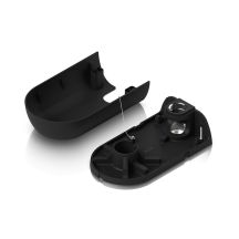 Ubiquiti UACC-Camera-AM-B Mounting Bracket