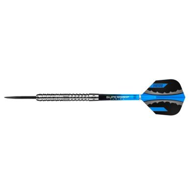 3. Harrows Razr 90% Steeltip Darts HS-TNK-000013377
