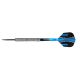 3. Harrows Razr 90% Steeltip HS-TNK-000013377