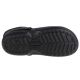 8. Crocs Classic Lined Neo Puff Boot W 206630-060