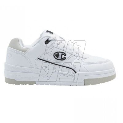 7. Champion Rebound Heritage Skate Low M S22199.WW010 shoes