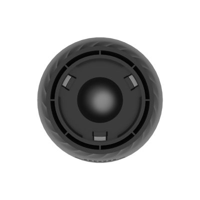 4. EZVIZ BC1C 4K 8MP Solar Panel IP Surveillance Camera