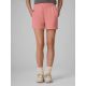 6. Women's sweatpants 4F 4FRAW26TSHOF0980-64S