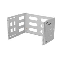 Lanberg FB01-5406-10S Rack Parts Bracket