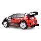 4. Amewi Hyper Go Citroen C3 WRC Rallye/Drift 4WD 1:14 RTR