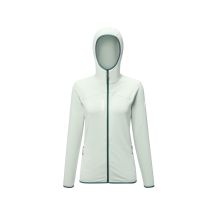 Bluza MILLET W SENECA FLEECE HOODIE