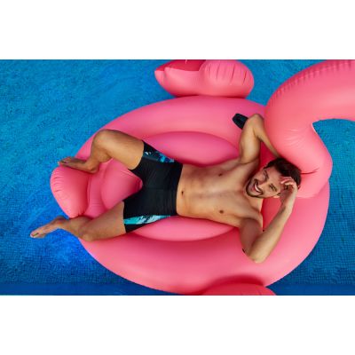 15. Aquawave Fiero M 92800482084 swim trunks