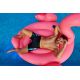 15. Aquawave Fiero M 92800482084 swim trunks