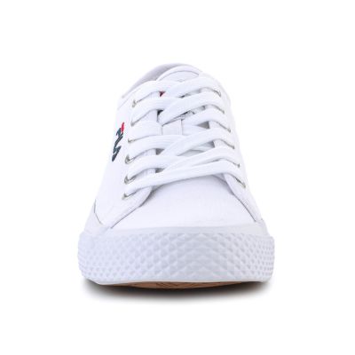 2. Fila W FFW0067-10004 Shoes