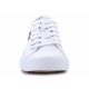 2. Fila W FFW0067-10004 Shoes