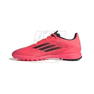 2. Adidas F50 League TF IF1335 shoes