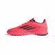 2. Adidas F50 League TF IF1335 shoes