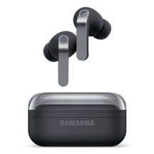 Samsung Galaxy Buds4 Pro Black / ANC / BT