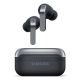 Samsung Galaxy Buds4 Pro Black / ANC / BT