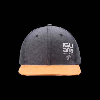 Children's Baseball Cap KOYA TB