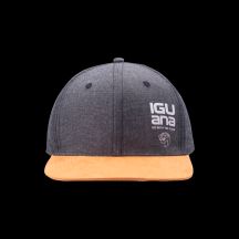 Children's Baseball Cap KOYA TB