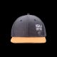 Children's Baseball Cap KOYA TB