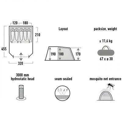 8. Handball Select Light Grippy Liliput 1 2016 blue-green-white 11804