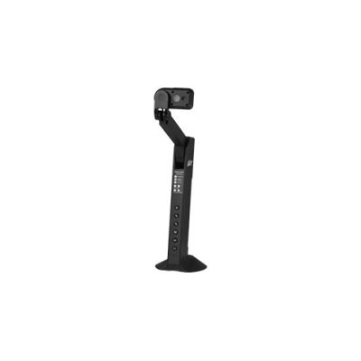 2. AVer M11-8MV Document Camera Black 25.4 / 3.06 mm (1 / 3.06") CMOS USB 2.0