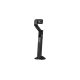 2. AVer M11-8MV Document Camera Black 25.4 / 3.06 mm (1 / 3.06") CMOS USB 2.0