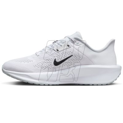 3. Nike Quest 6 M FD6033-100 shoes