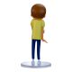4. MINIX RICK AND MORTY – MORTY