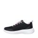 4. Skechers Selectors Reset AC Jr 303574L BLK shoes