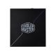 3. Cooler Master GX II Gold 850 ATX 3.1 Power Supply Module 850 W 24-pin ATX Black