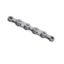 KMC Chain E9 EPT 136 links BOX