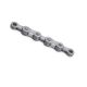 KMC Chain E9 EPT 136 links BOX