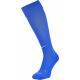 2. Nike Classic II Cush Over-the-Calf SX5728-463 leg warmers