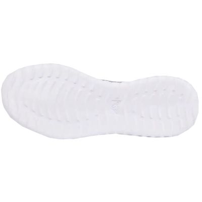 12. Kappa Capitol Shoes 242961 1110