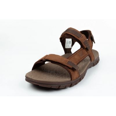 4. Caterpillar Atchison M P721281 Sandals 