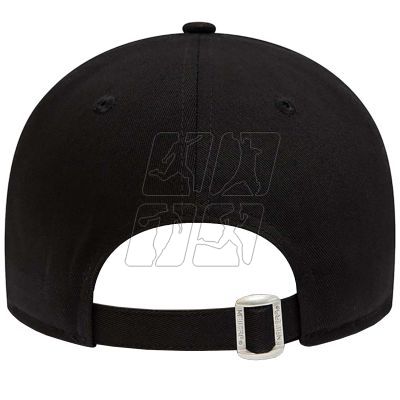 2. New Era 9Forty New York Yankees Mlb Cap 60348841