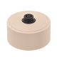 15. Electric kettle ADLER AD 1388b beige