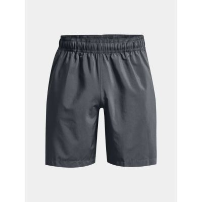 13. Under Armour M 1370388-012 Shorts
