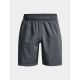 13. Under Armour M 1370388-012 Shorts