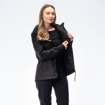 13. Iguana Hornen W 92800656417 transition jacket