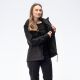 13. Iguana Hornen W 92800656417 transition jacket