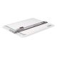 2. Rotring S0232430 Drawing Board A4 (210x297 mm) Gray, White